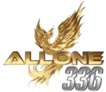 ALLONE336 มิติใหม่แห่งการเดิมพันออนไลน์ที่ครบวงจรและปลอดภัย 